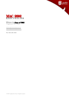 MAC2602 Exam Pack 2016 (TWP)-7.pdf